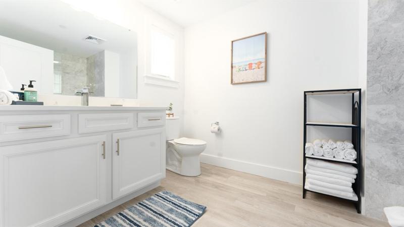 Harbourtown Suites On Plymouth Harbor Екстериор снимка