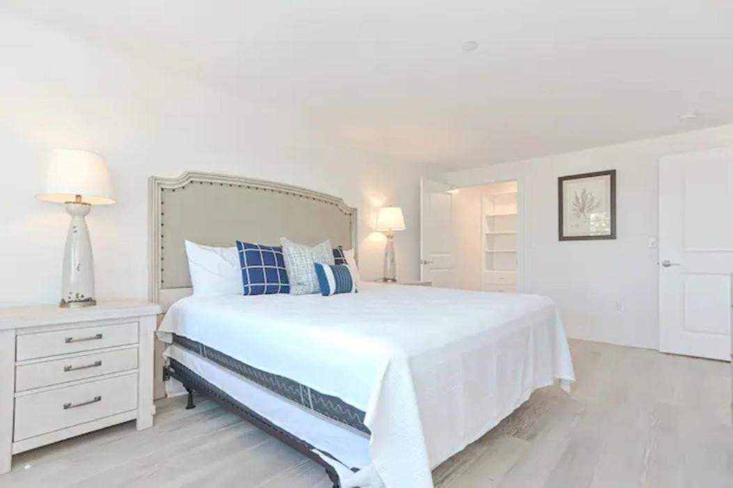 Harbourtown Suites On Plymouth Harbor Екстериор снимка