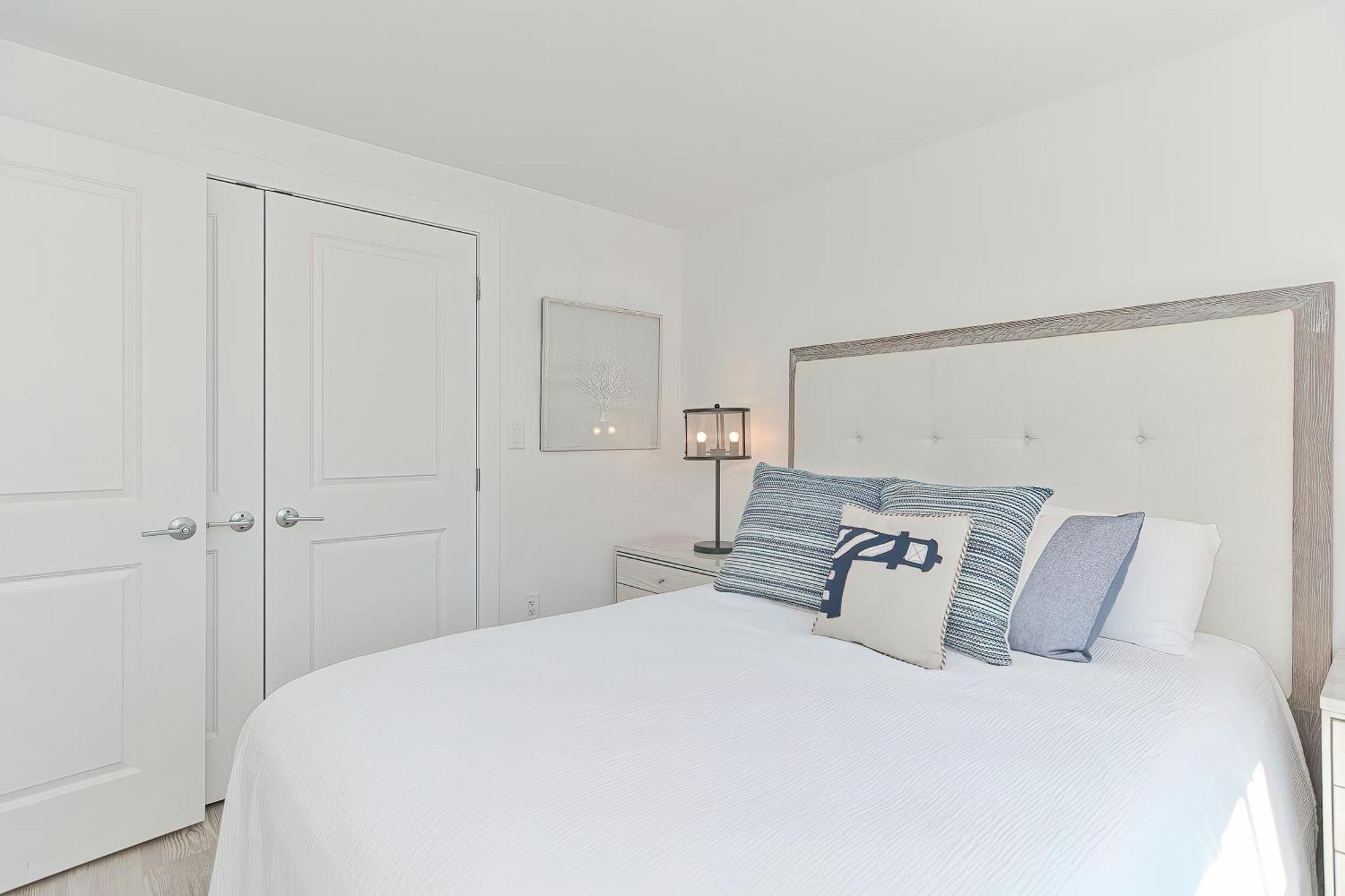 Harbourtown Suites On Plymouth Harbor Екстериор снимка