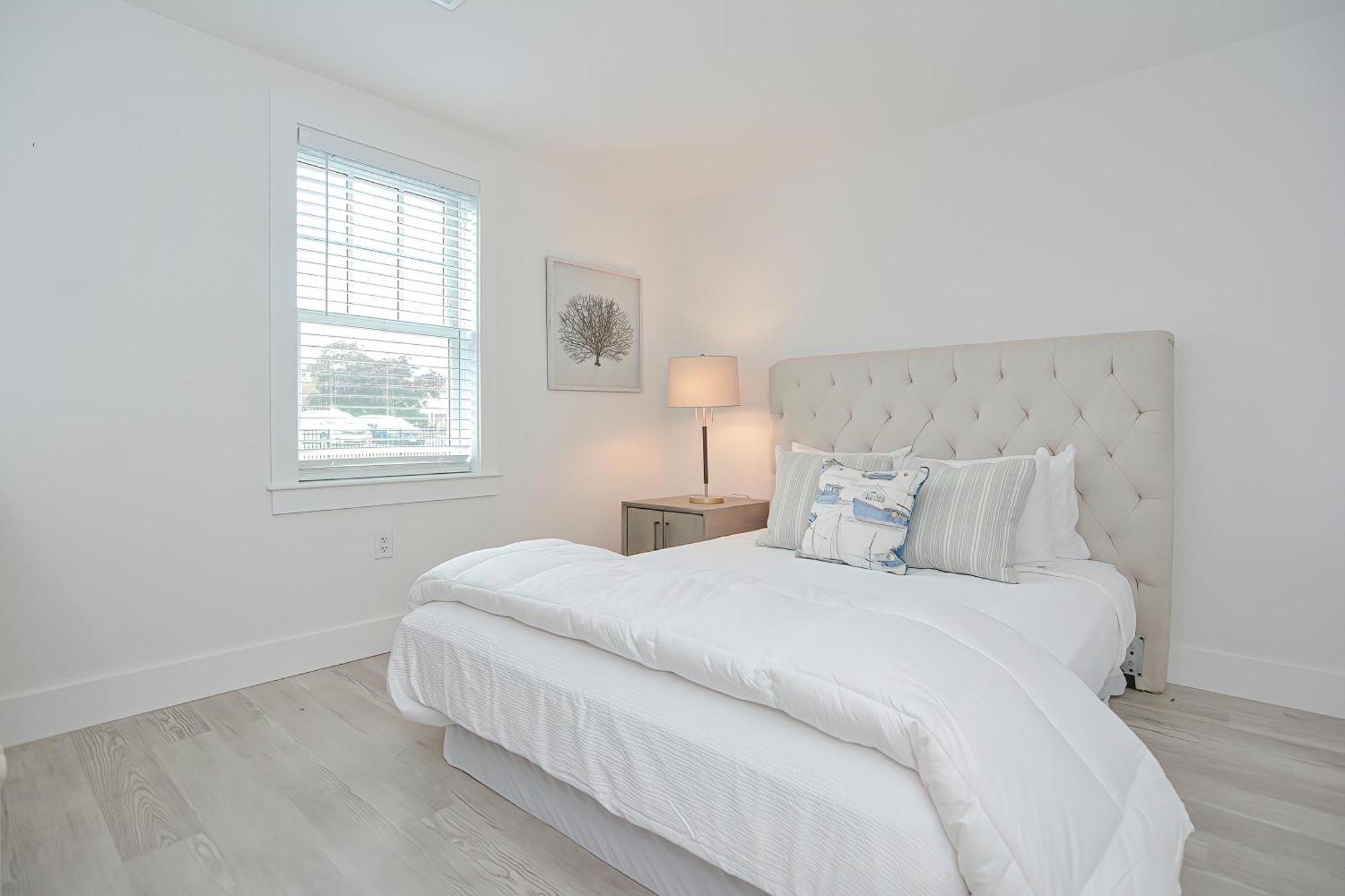 Harbourtown Suites On Plymouth Harbor Екстериор снимка