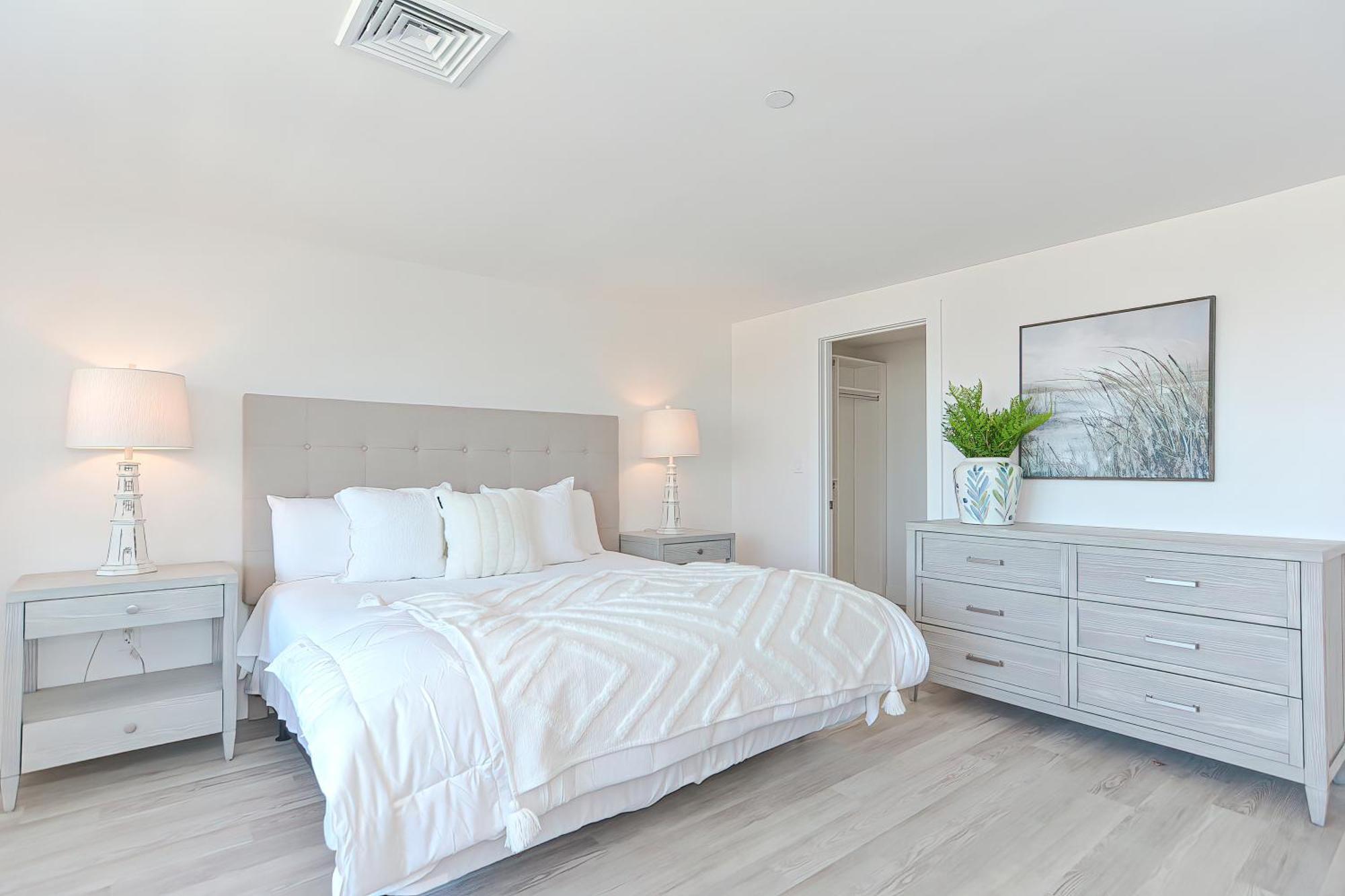 Harbourtown Suites On Plymouth Harbor Екстериор снимка