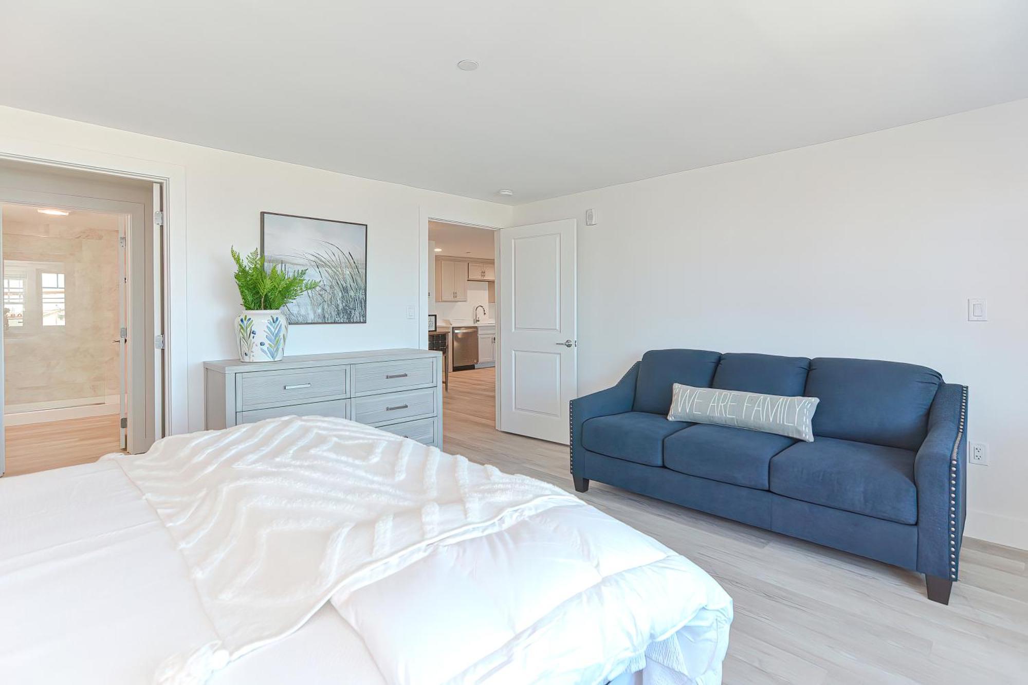 Harbourtown Suites On Plymouth Harbor Екстериор снимка